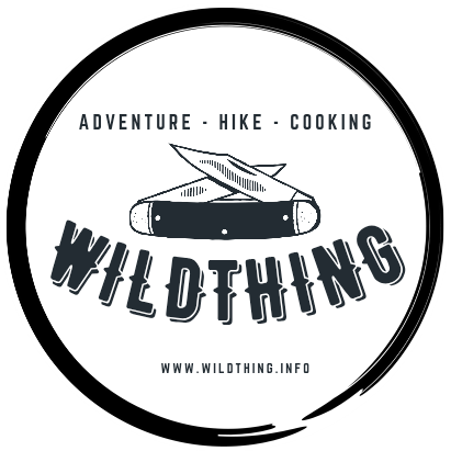 Logo WildThing_20251208_122512_0000 (1)