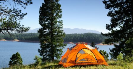 OshKosh B'Gosh Unisex-Child Aquatic Water Shoe